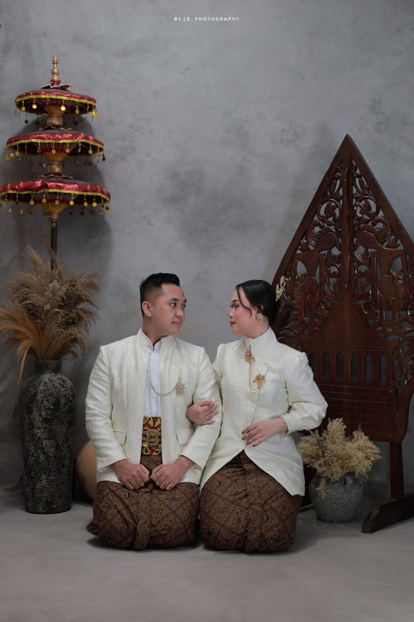 14989-gallery-1657822631.jpg