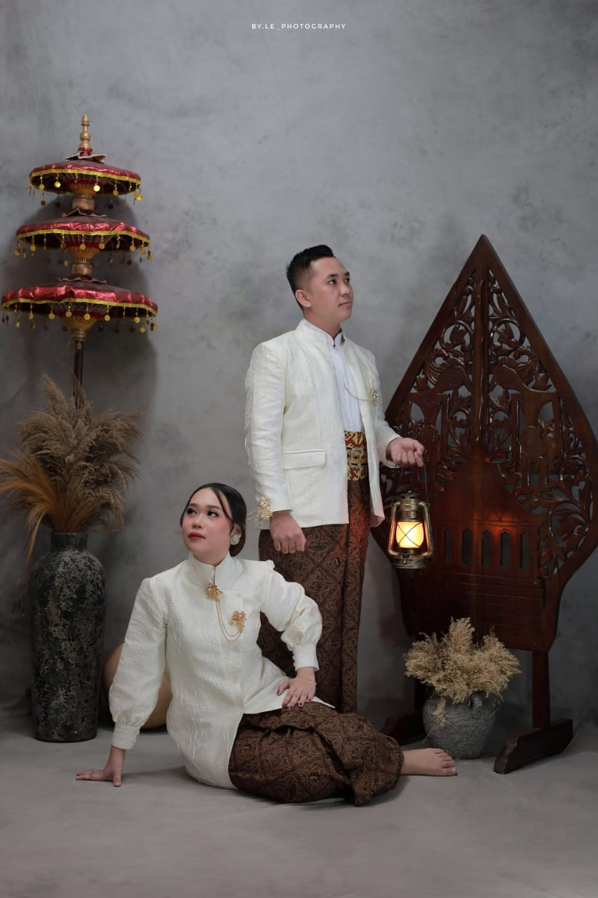 14989-gallery-1657822631.jpg