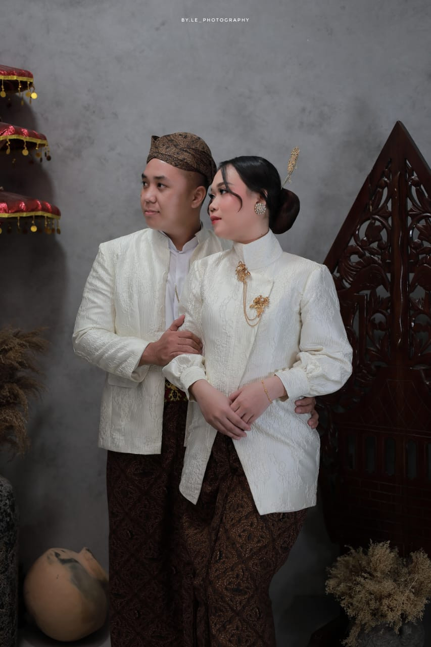 14989-gallery-1657822631.jpg