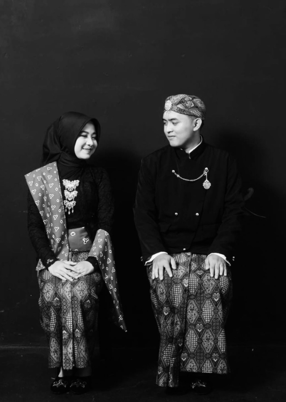 14989-gallery-1657822627.jpg