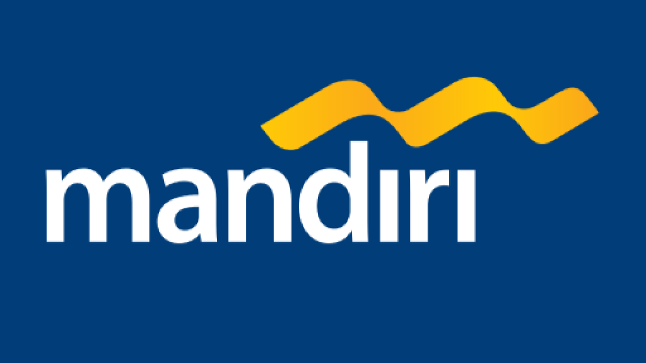 logo-bca-biru-1687975058.png