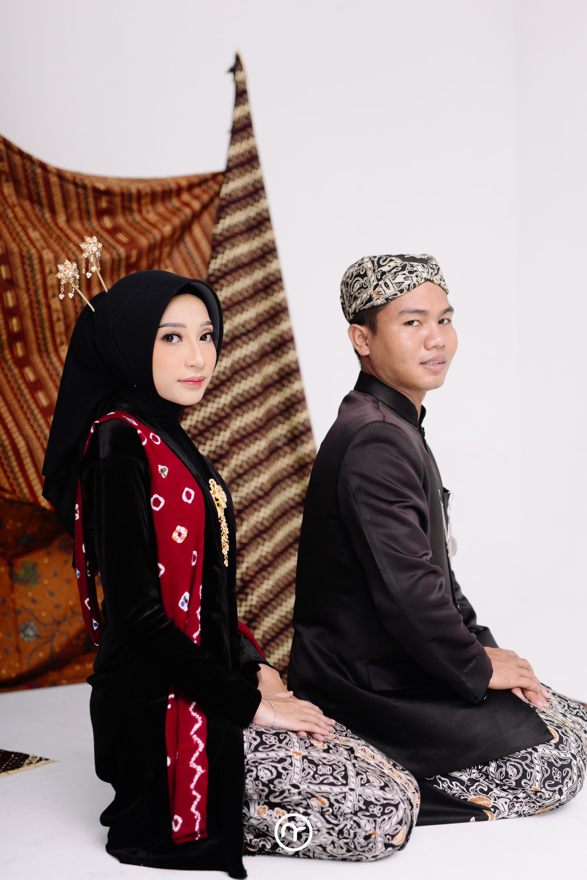 149794-gallery-1694145696.jpg