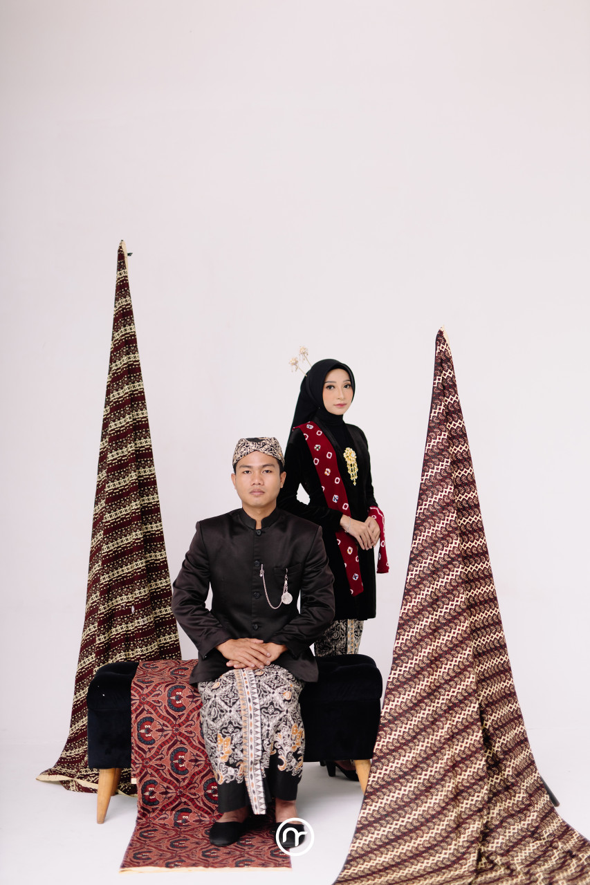 149794-gallery-1694142215.jpg