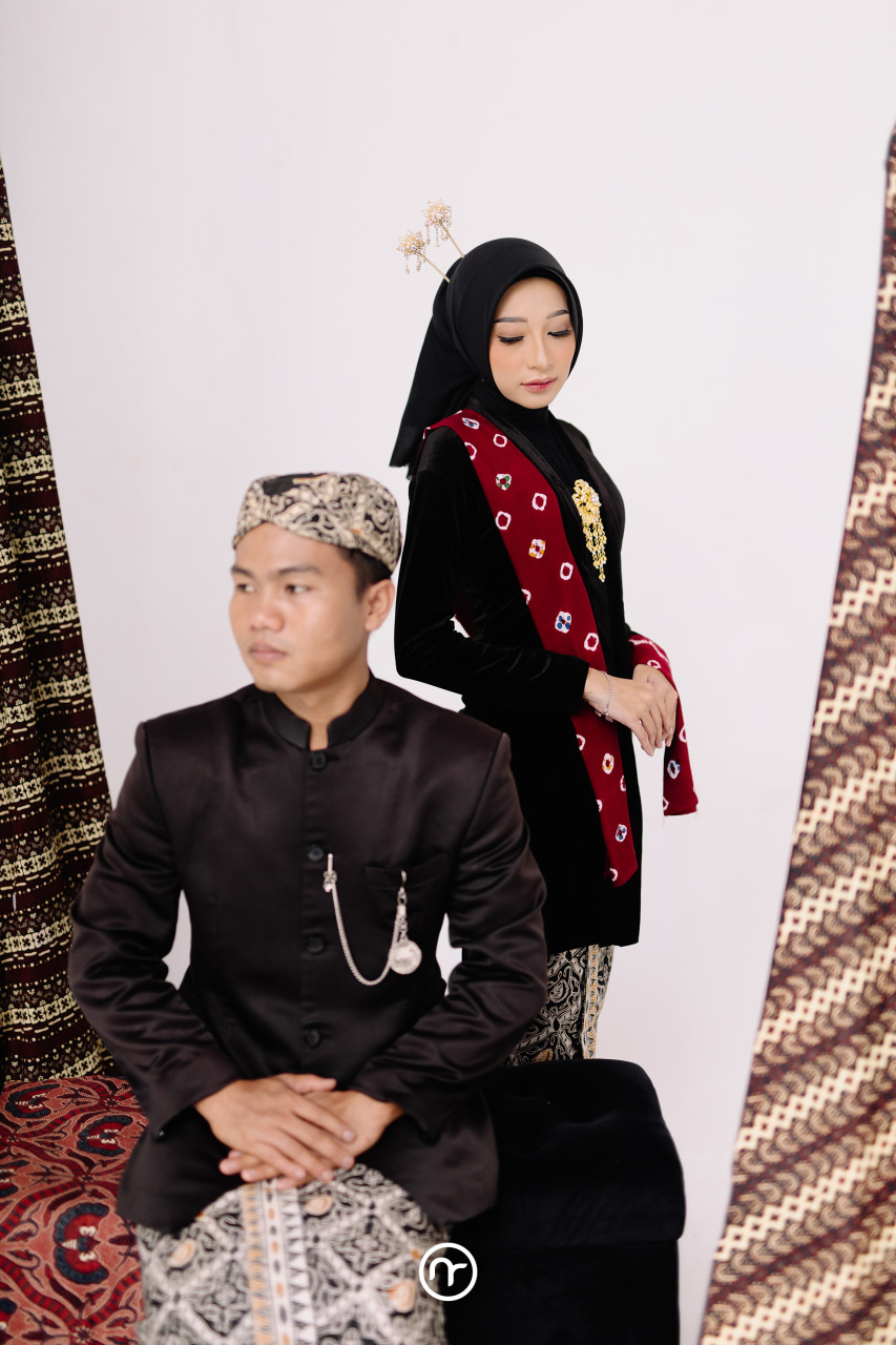 149794-gallery-1694145714.jpg