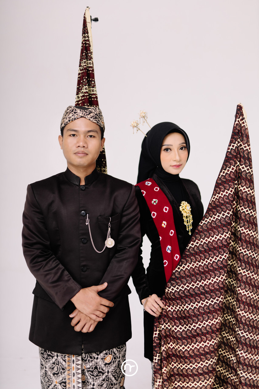 149794-gallery-1694145670.jpg