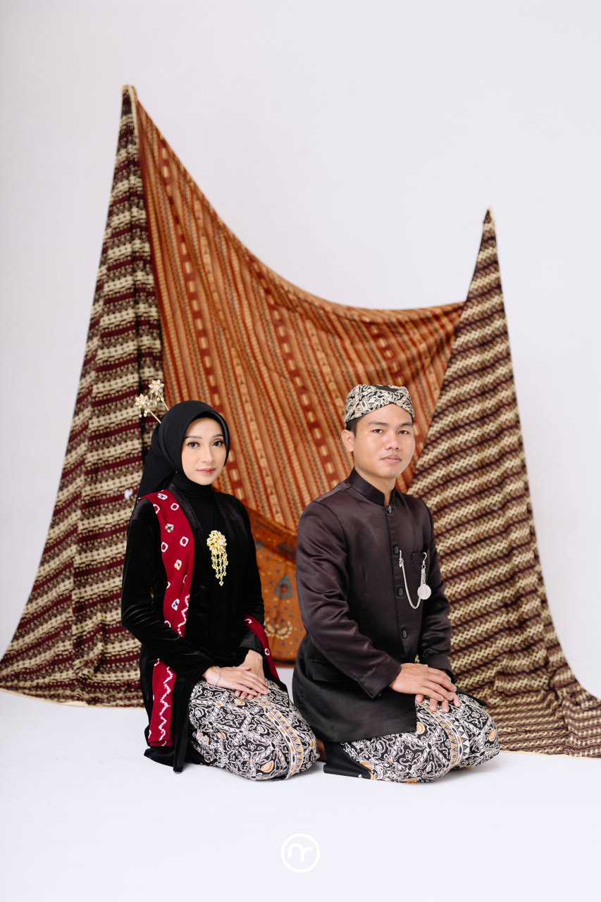 149794-gallery-1694145138.jpg