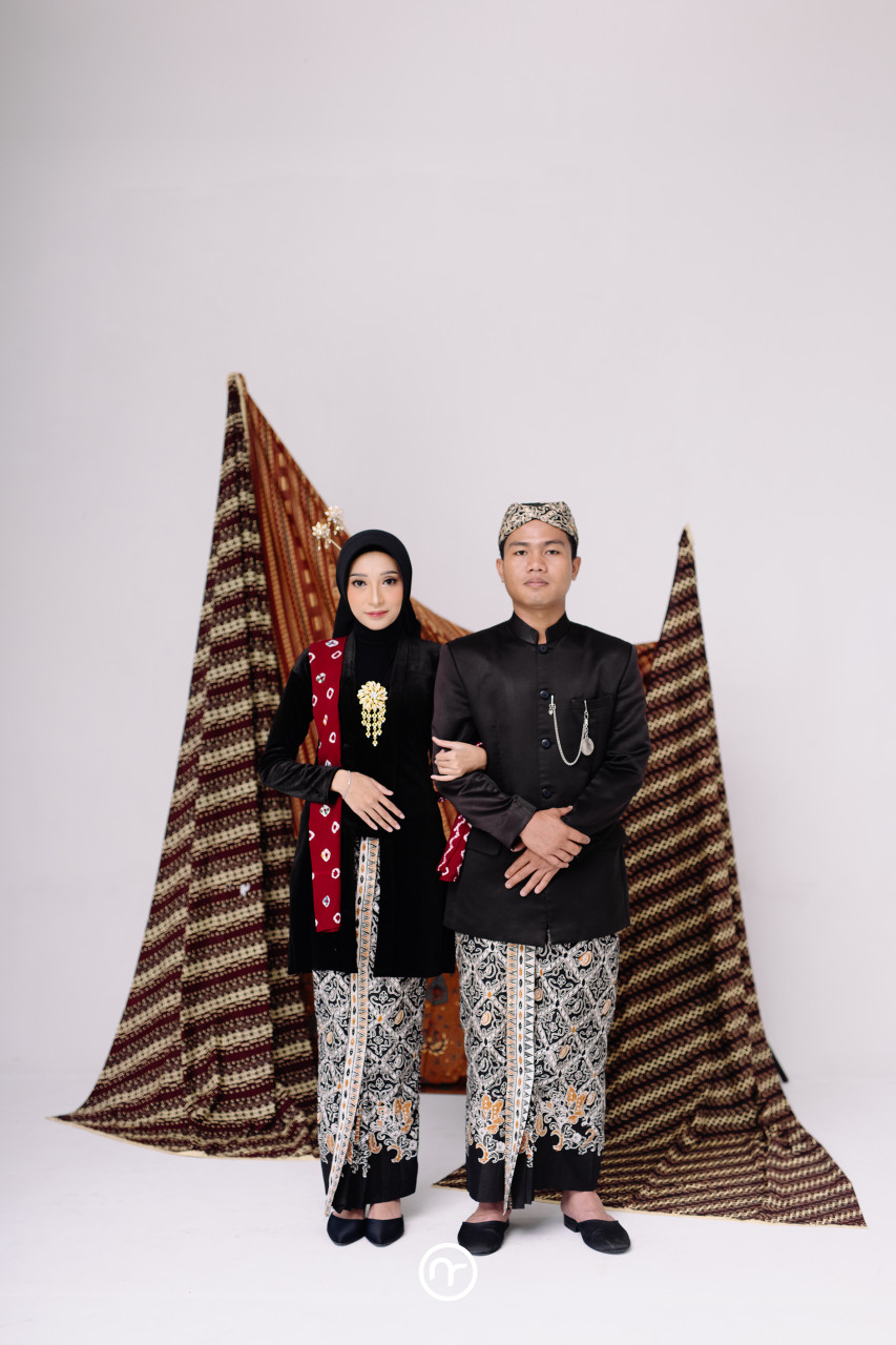 149794-gallery-1694145682.jpg