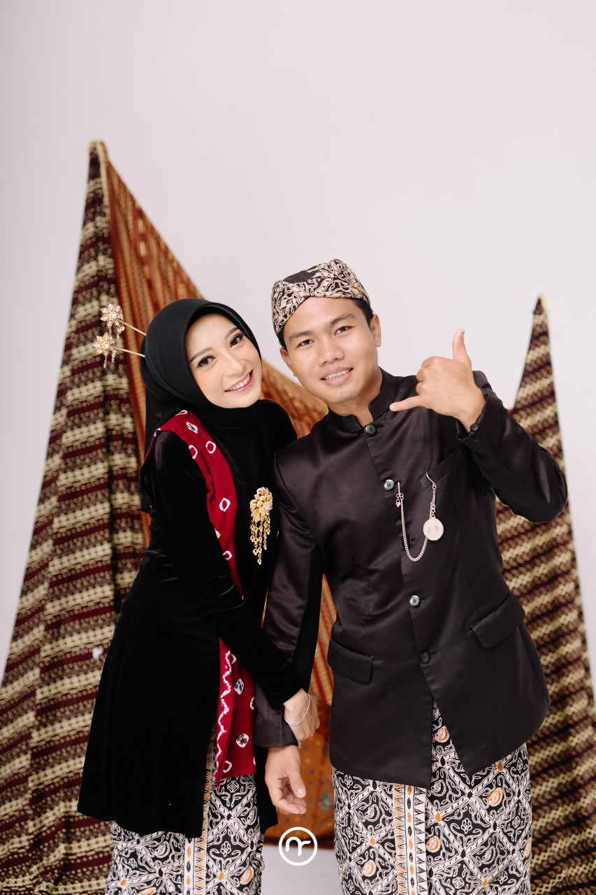 149794-gallery-1694145689.jpg