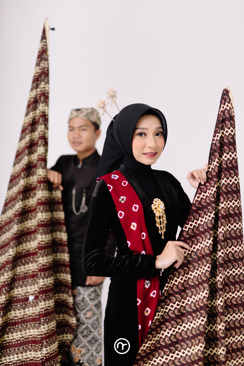 149794-gallery-1694145702.jpg