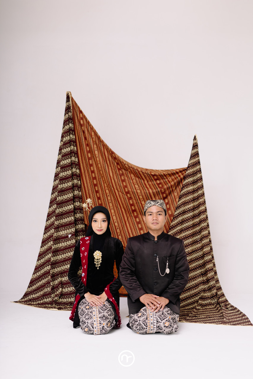 149794-gallery-1694142215.jpg