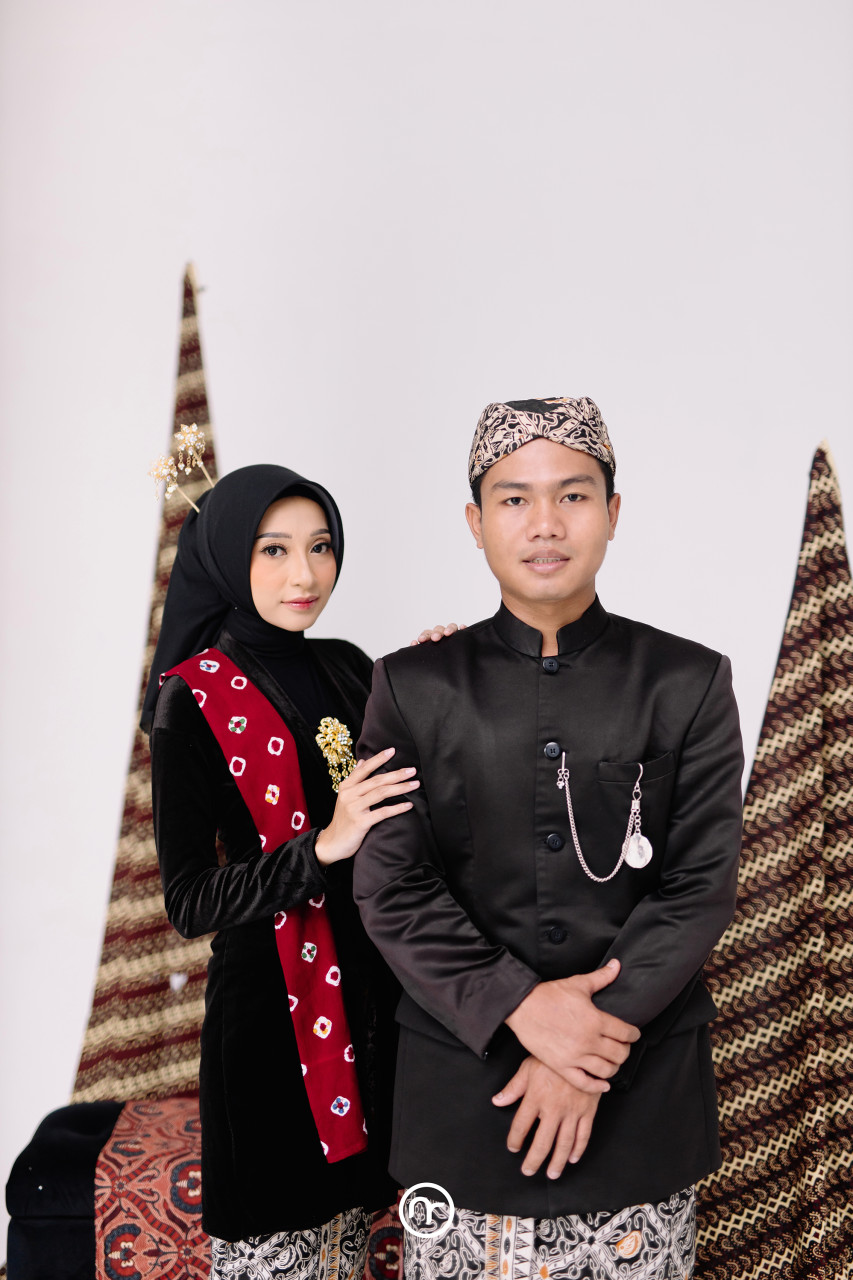 149794-gallery-1694145722.jpg