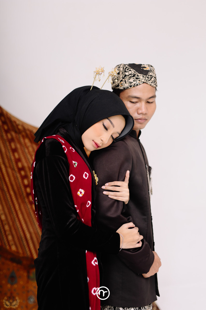 149794-gallery-1694145730.jpg