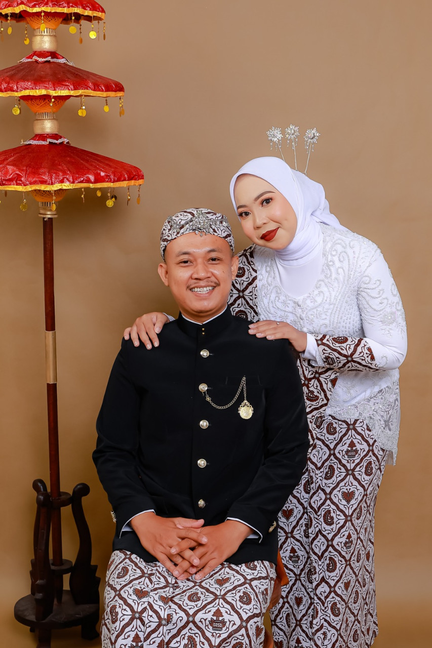 312963-gallery-bb2qCpcYZY.jpg