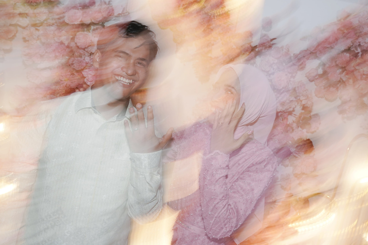 no-image.jpg