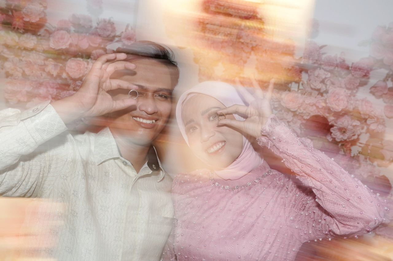 no-image.jpg