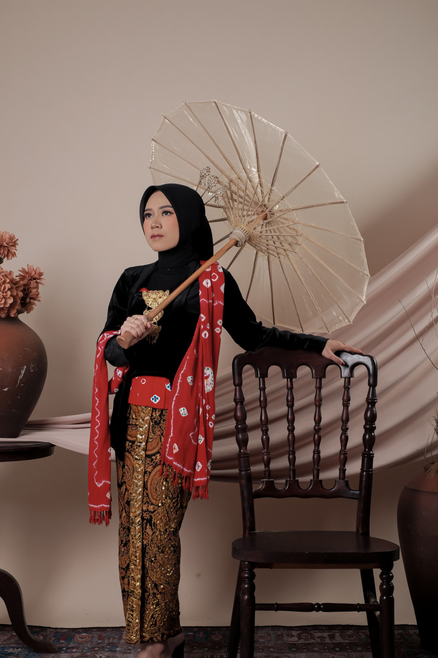 92807-gallery-1688317630.jpg