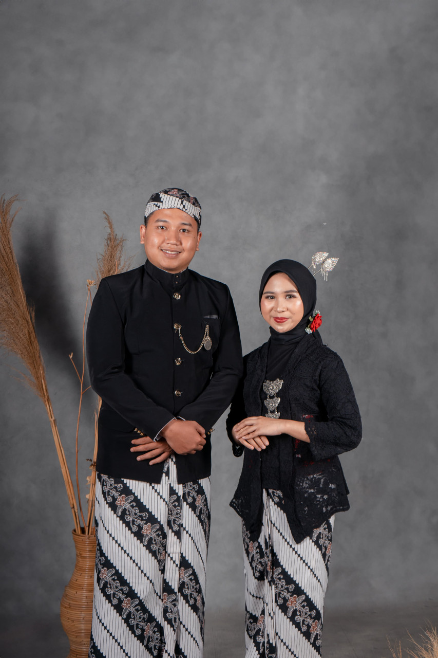 32840-gallery-1681321925.jpg