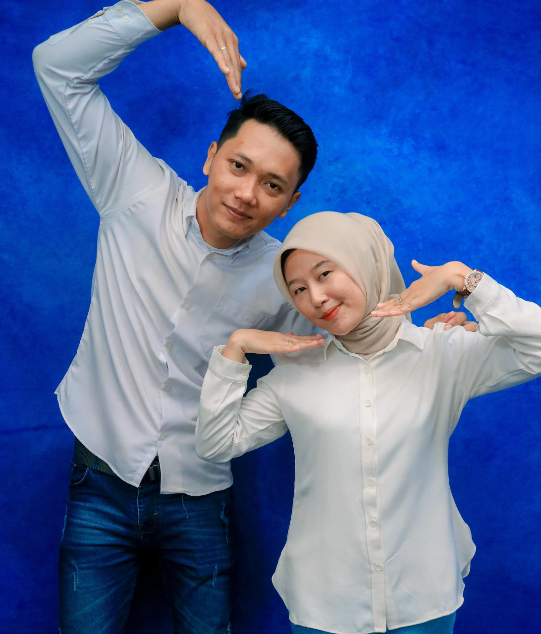 147961-gallery-1697018895.jpg