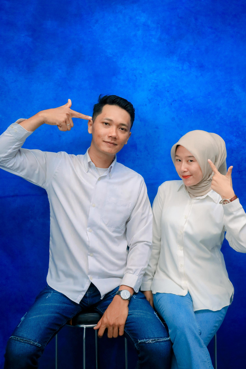 147961-gallery-1693902522.jpg