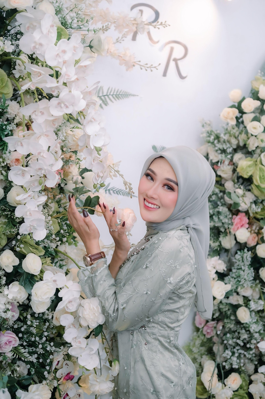 147961-gallery-1697018895.jpg
