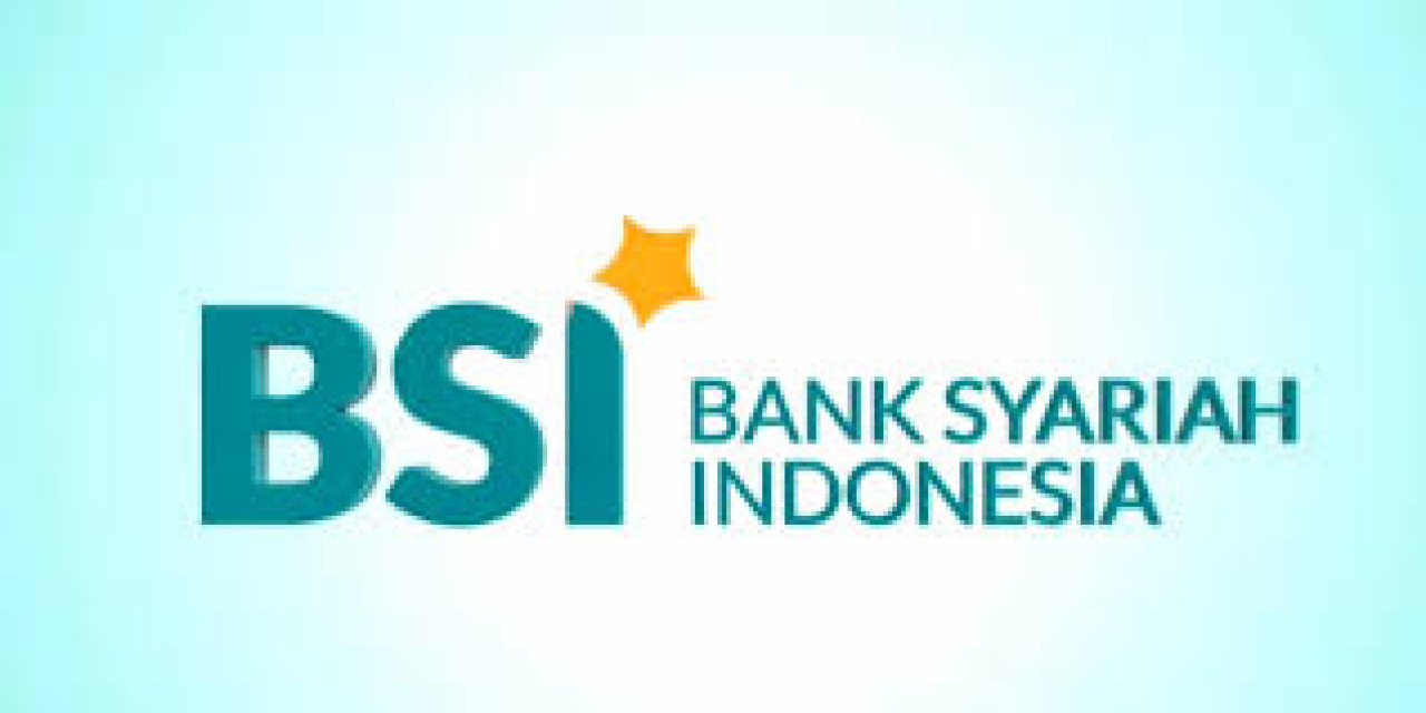 logo-bri-1688609239.jpg