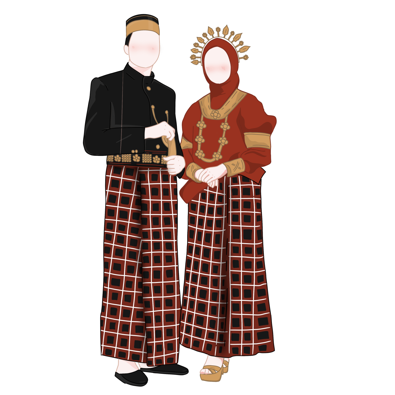 tongkonan.png