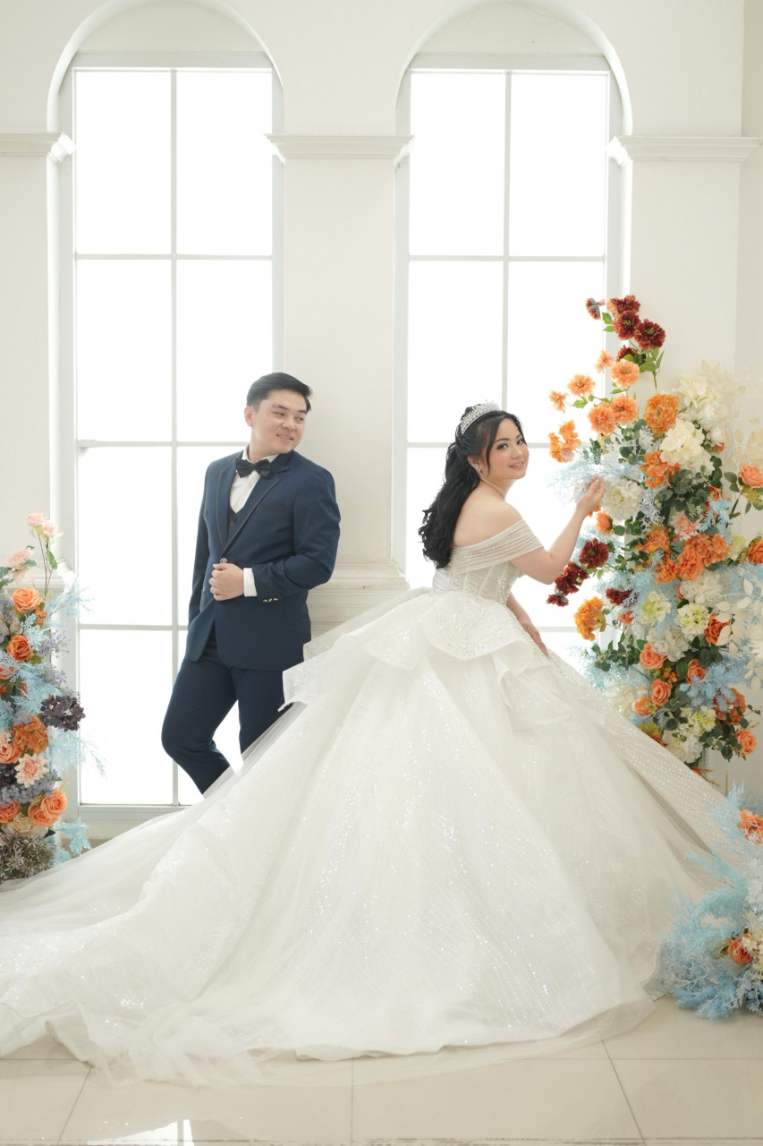 249089-gallery-rDq6YyXTsC.jpg