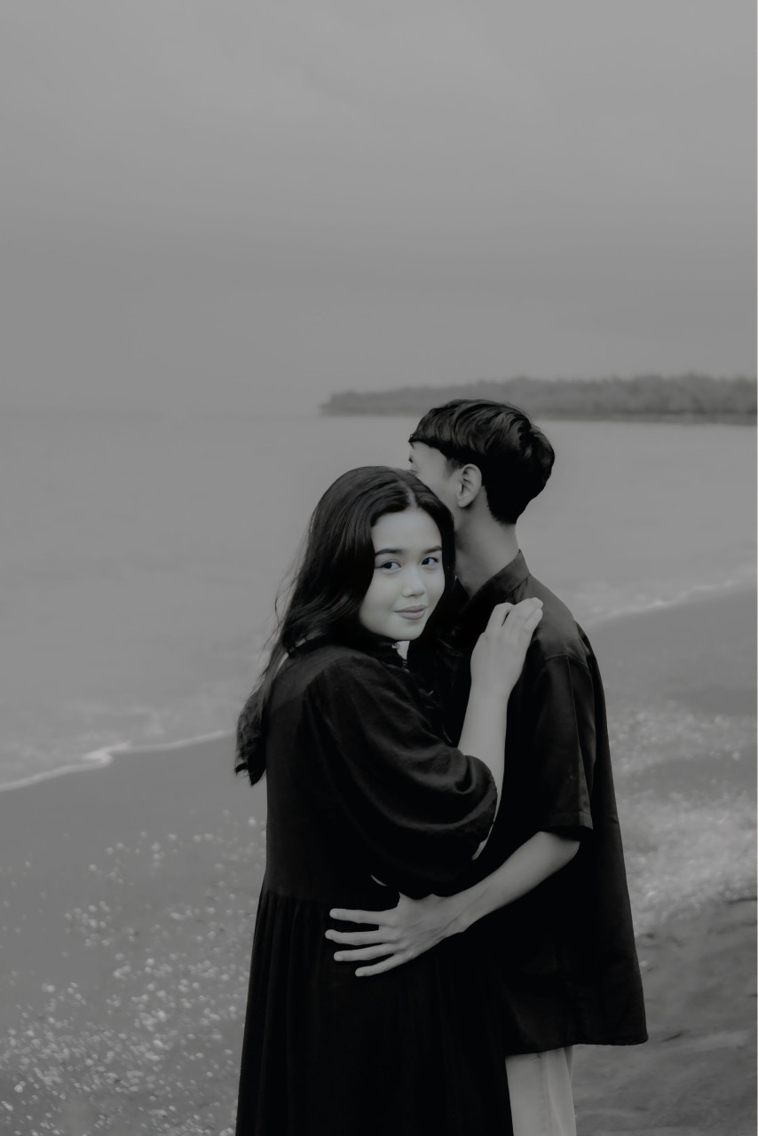14989-gallery-1657822627.jpg