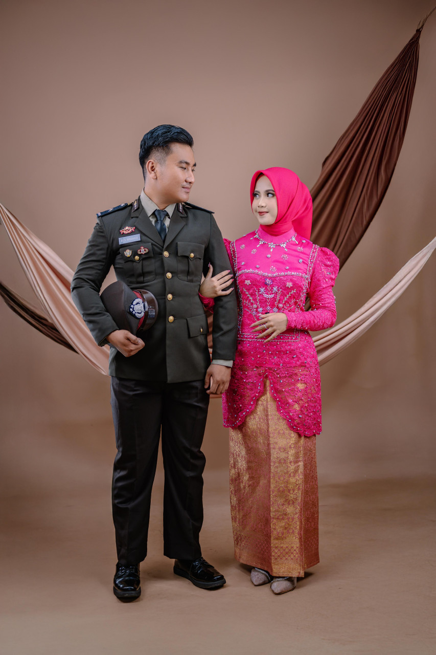 14989-gallery-1657822631.jpg