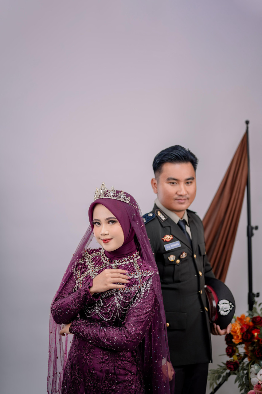 14989-gallery-1657822631.jpg