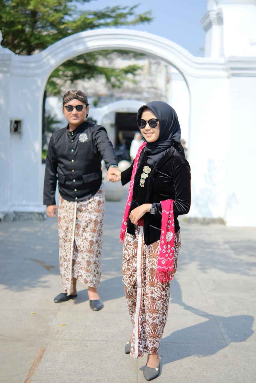14989-gallery-1657822631.jpg