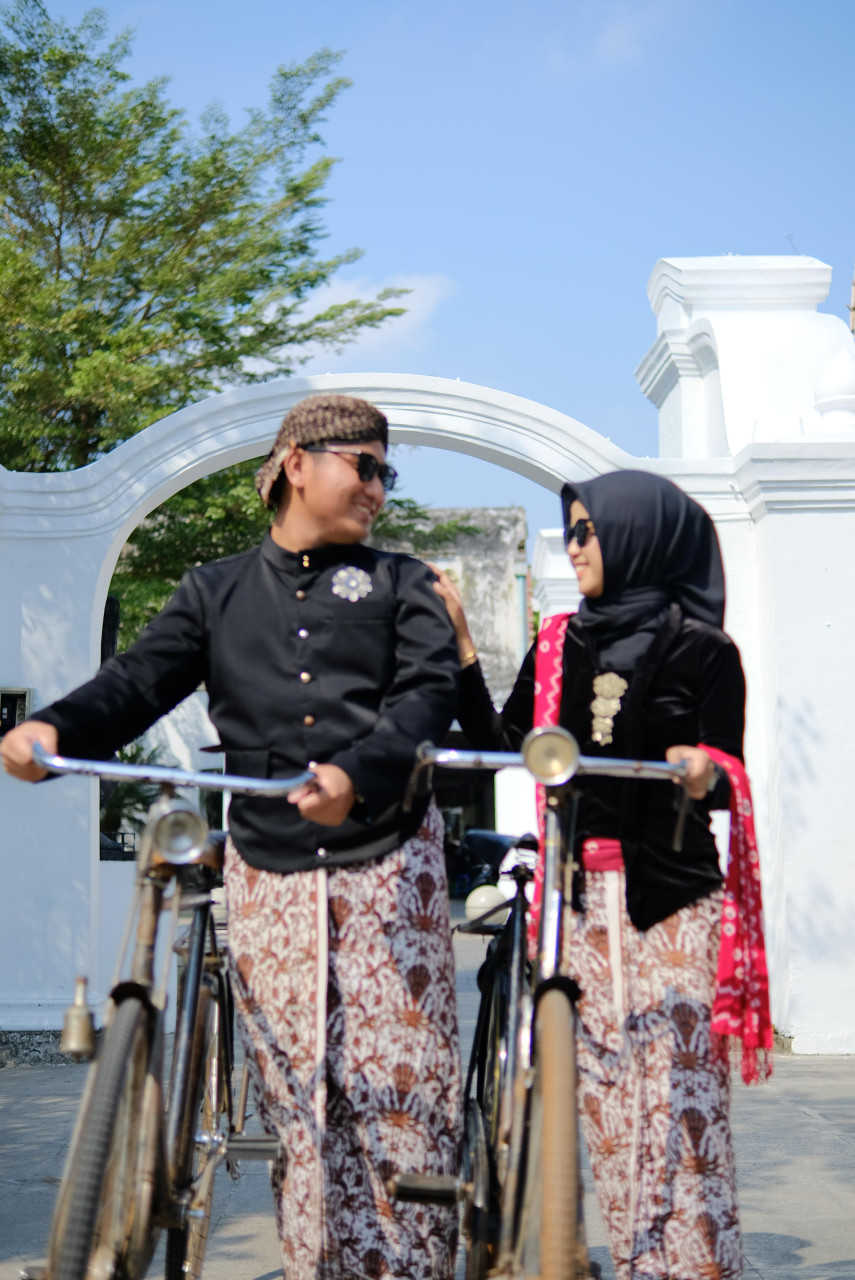 14989-gallery-1657822631.jpg