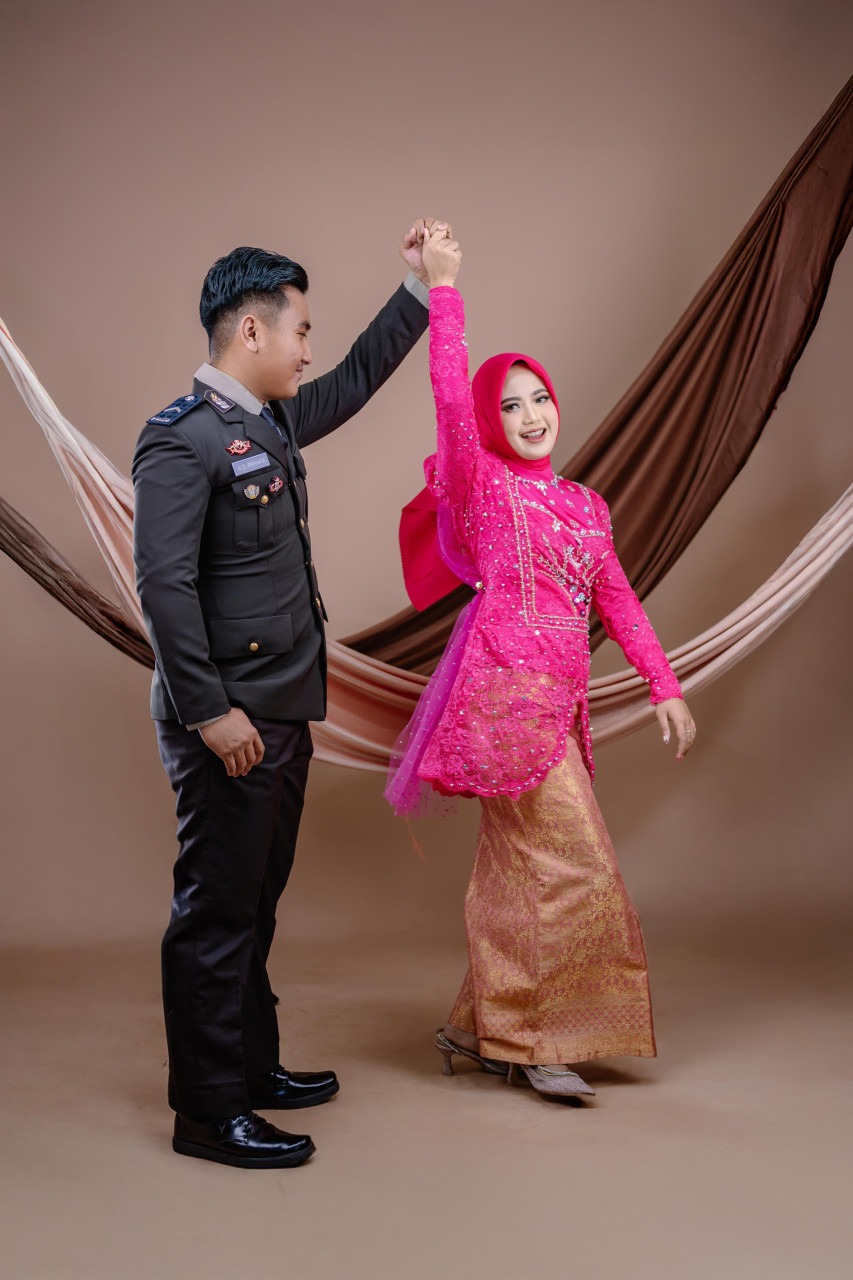 14989-gallery-1657822631.jpg