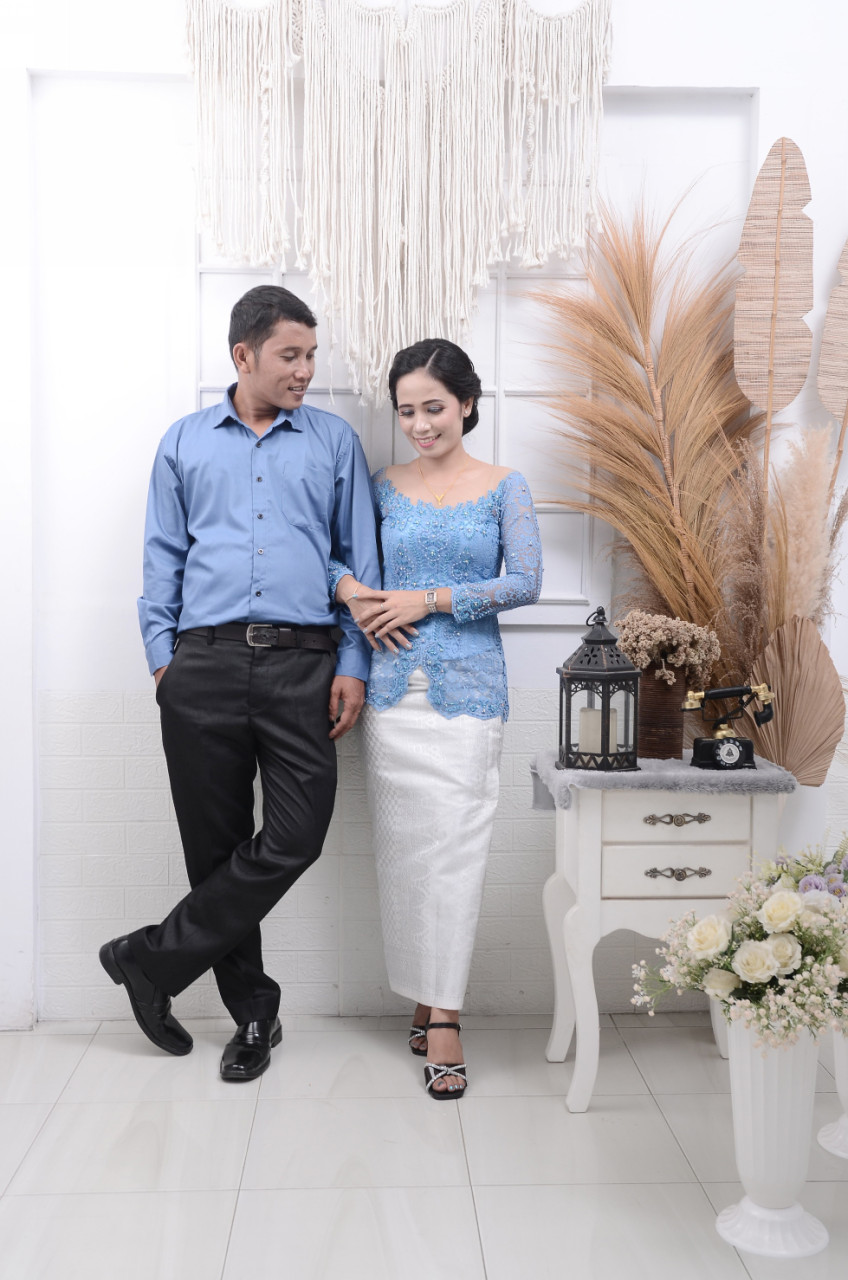 24167-gallery-1668429551.jpg