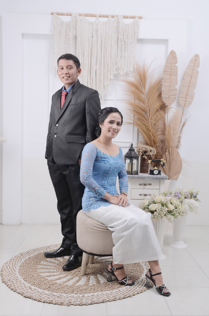 24167-gallery-1668429551.jpg