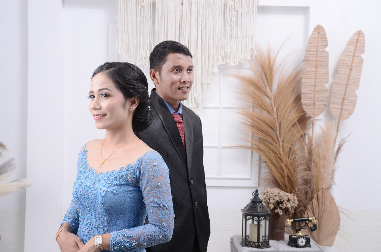 24167-gallery-1668428983.jpg