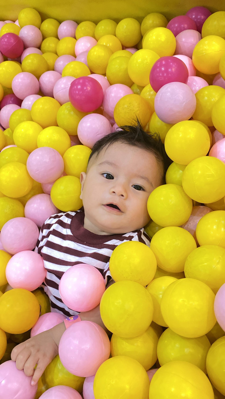 15992-gallery-1658582401.jpg