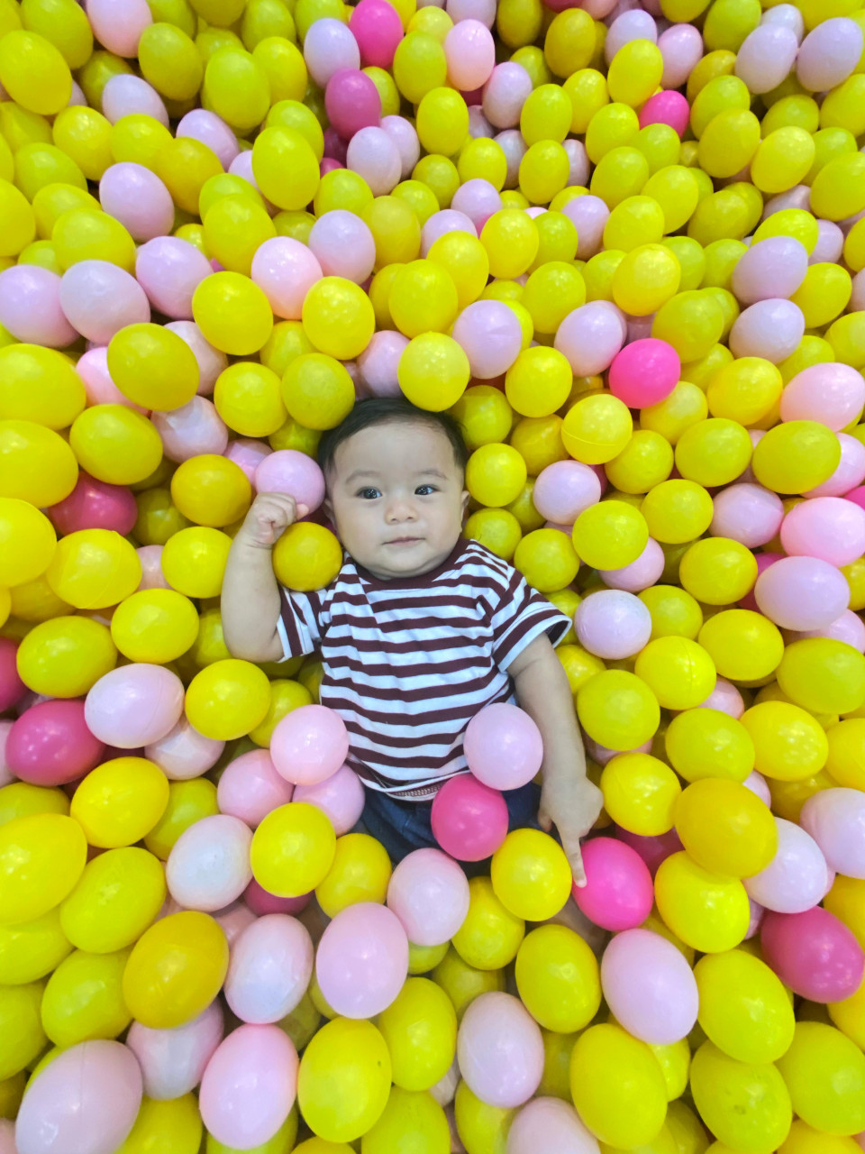 15992-gallery-1658582574.jpg