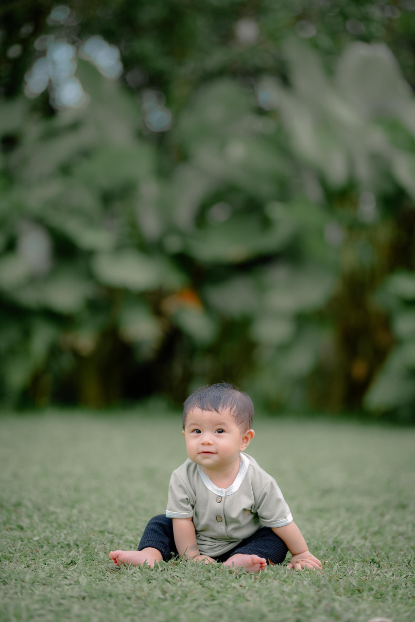 15992-gallery-1658582439.jpg