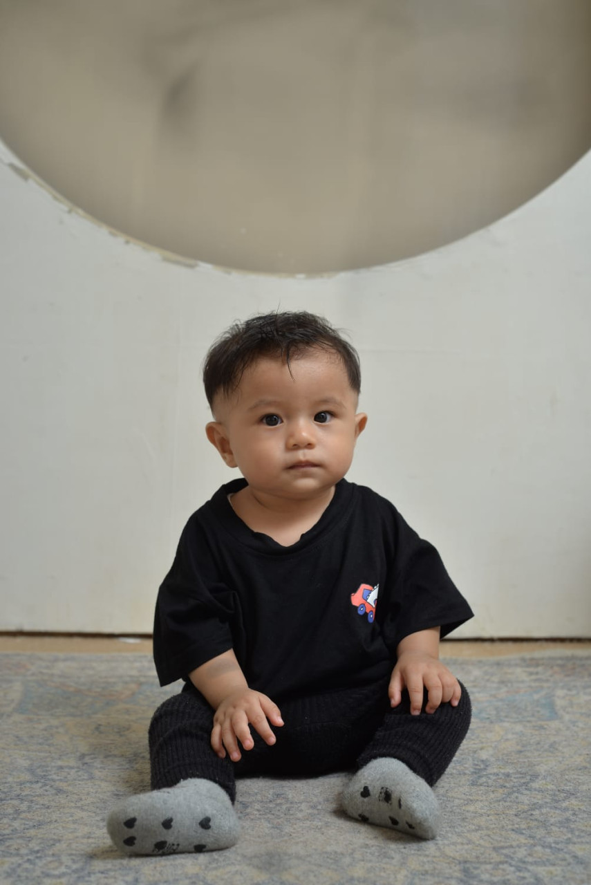 15992-gallery-1658582413.jpg