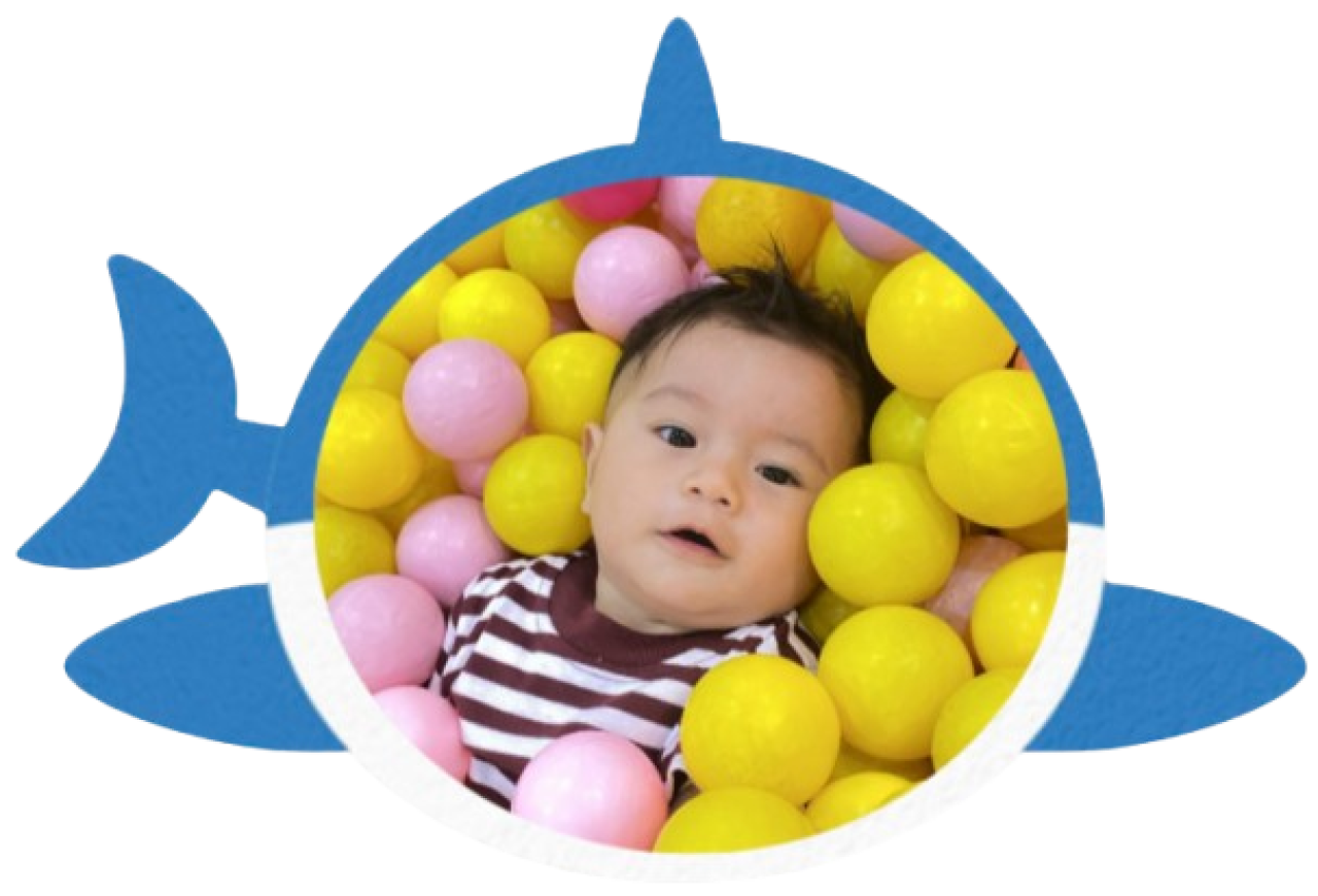 15992-gallery-1658582314.png