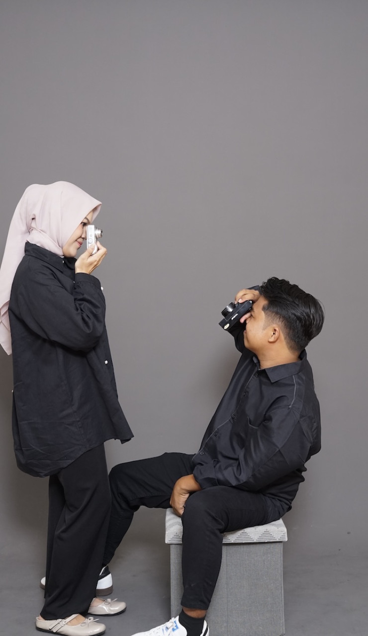 14989-gallery-1657822627.jpg
