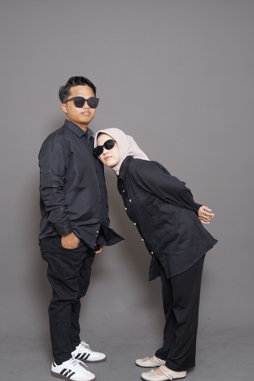 14989-gallery-1657822623.jpg