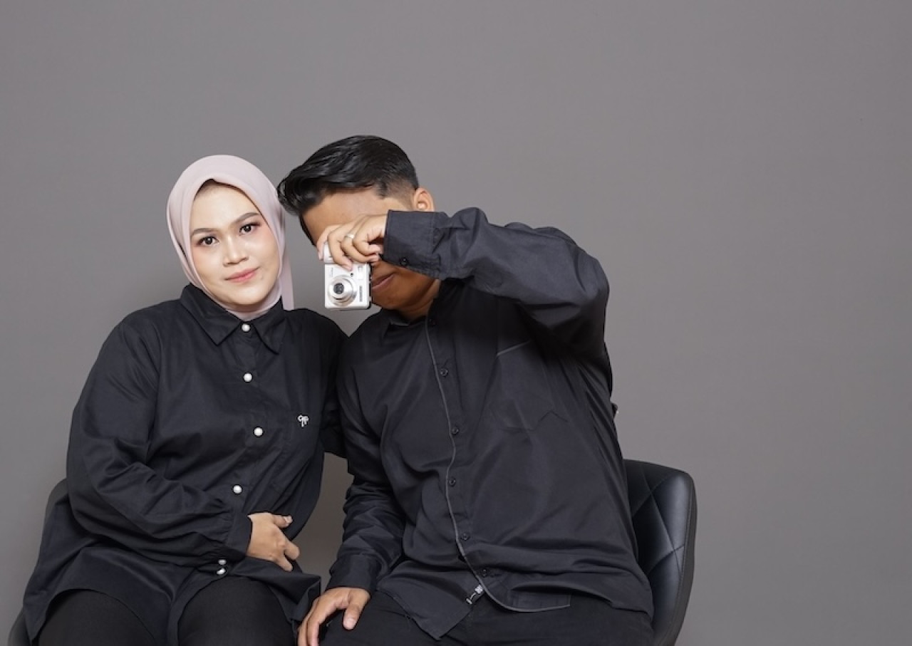 14989-gallery-1657822606.jpg