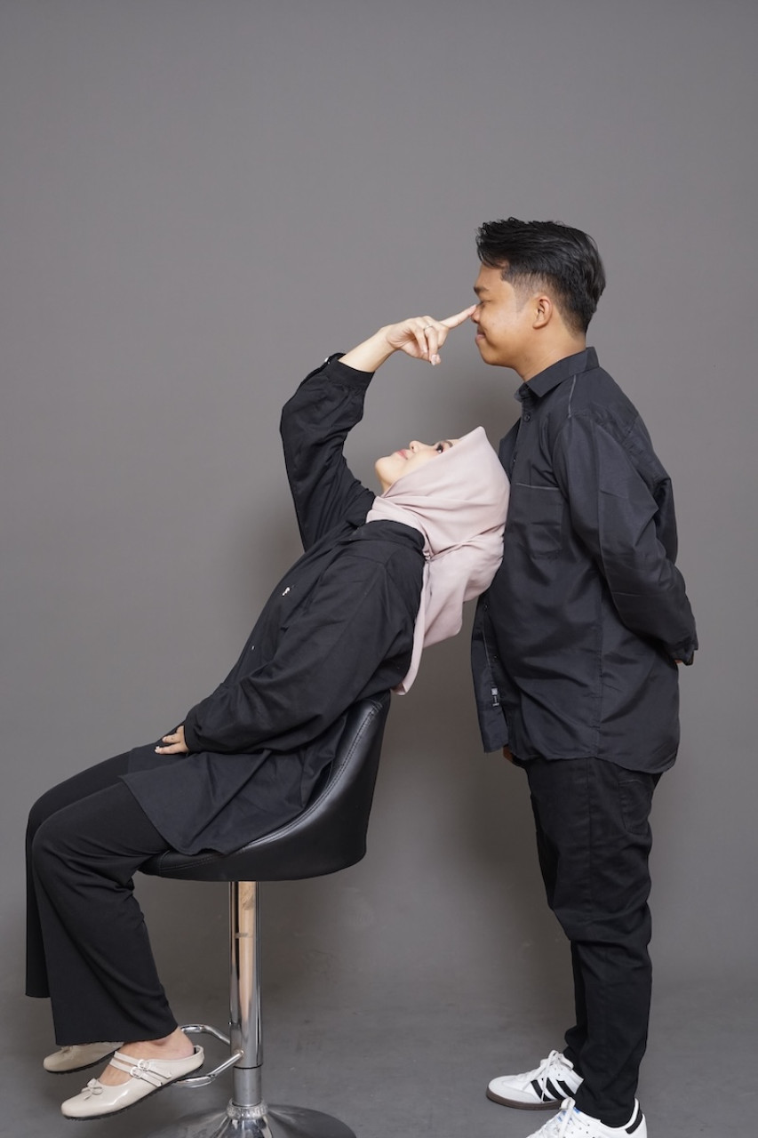 14989-gallery-1657822614.jpg