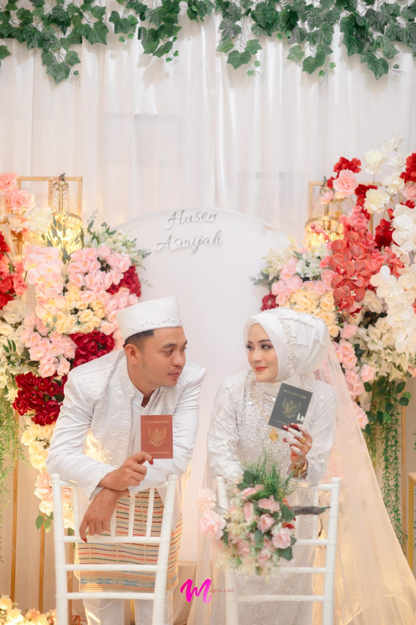 14989-gallery-1657822631.jpg