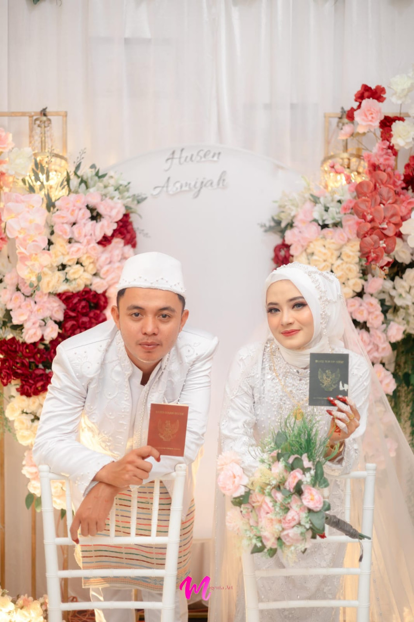 14989-gallery-1657822631.jpg
