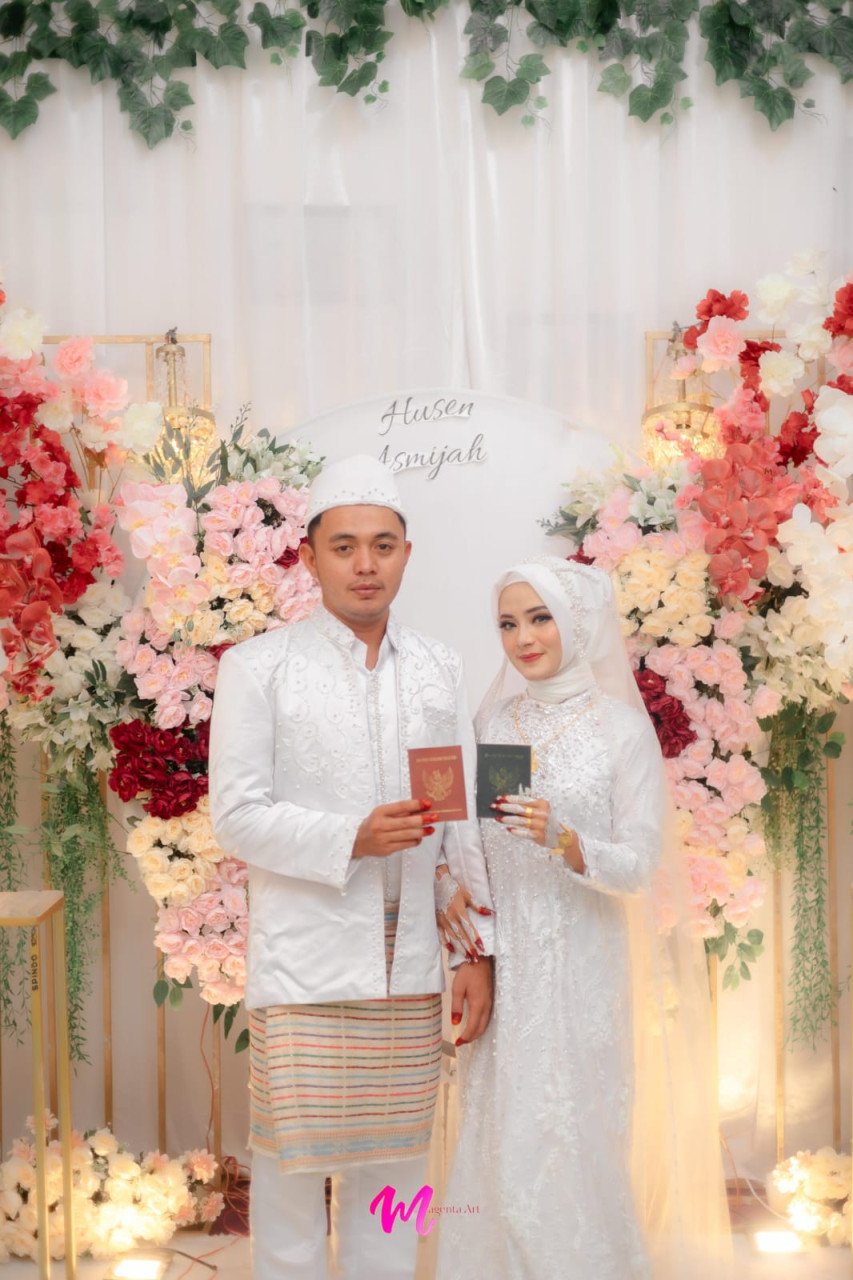 14989-gallery-1657822631.jpg