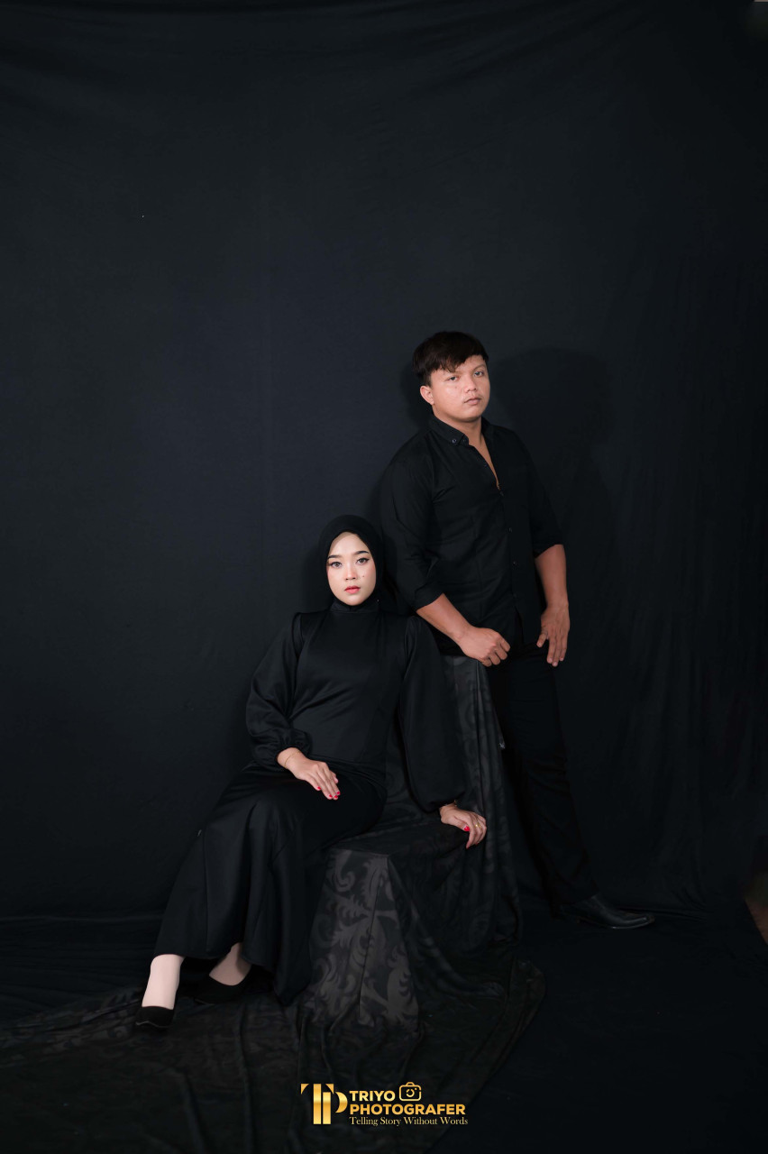 27214-gallery-1671894147.jpg