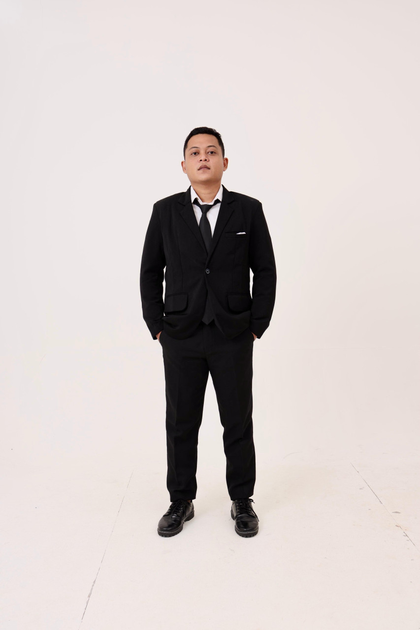 14989-gallery-1657822631.jpg